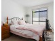 5 Lawson Crescent, Warragul VIC 3820