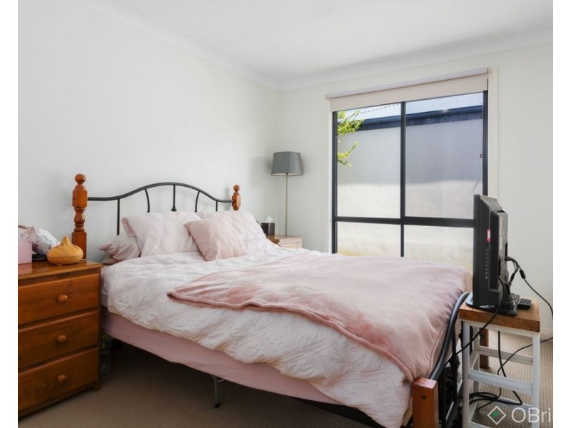 5 Lawson Crescent, Warragul VIC 3820