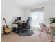 5 Lawson Crescent, Warragul VIC 3820