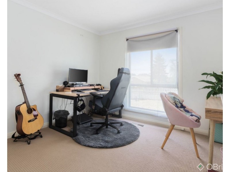 5 Lawson Crescent, Warragul VIC 3820