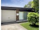 3/27 Young Street, Drouin VIC 3818