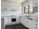 3/27 Young Street, Drouin VIC 3818