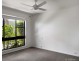 3/27 Young Street, Drouin VIC 3818