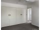3/27 Young Street, Drouin VIC 3818