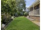 3/27 Young Street, Drouin VIC 3818