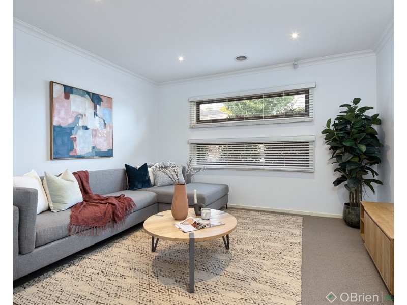 7  Audra Place, Warragul VIC 3820