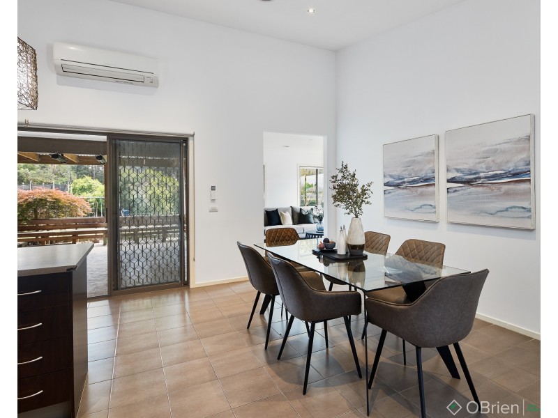 7  Audra Place, Warragul VIC 3820