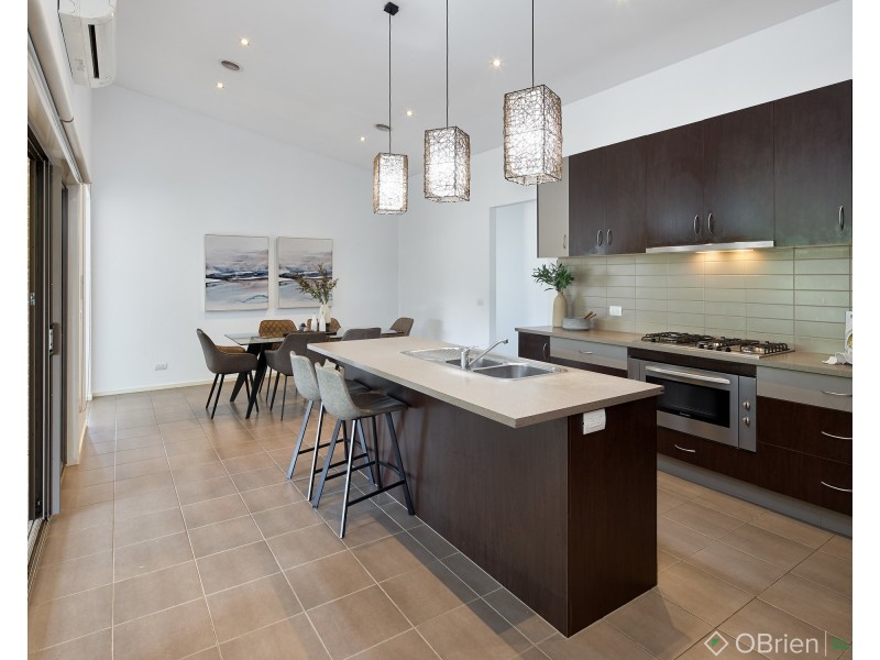 7  Audra Place, Warragul VIC 3820