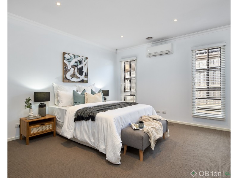 7  Audra Place, Warragul VIC 3820