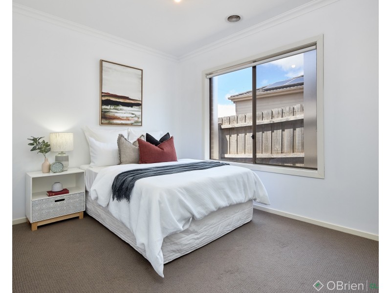 7  Audra Place, Warragul VIC 3820