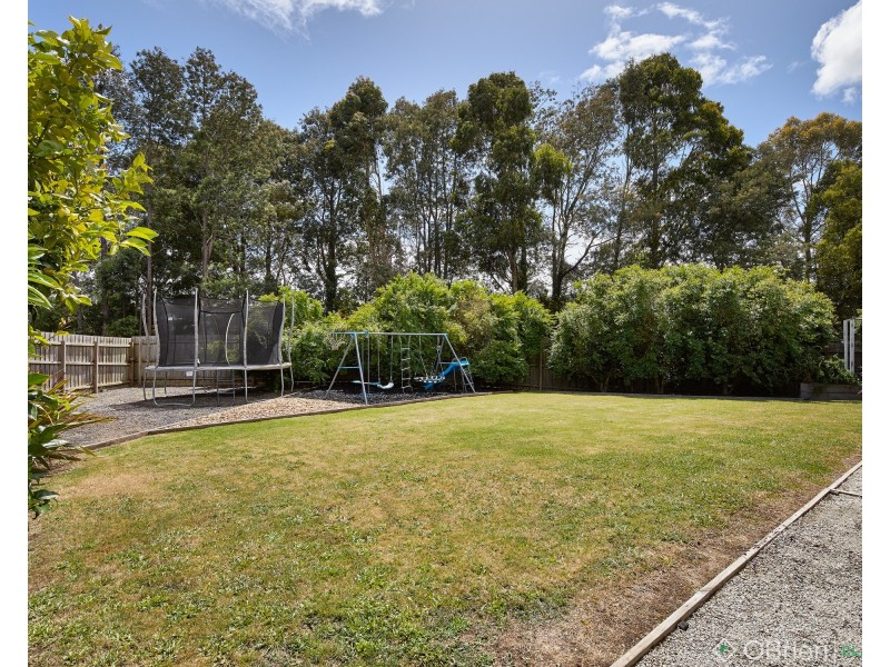 7  Audra Place, Warragul VIC 3820