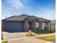 37 Crole Drive, Warragul VIC 3820