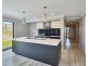 37 Crole Drive, Warragul VIC 3820