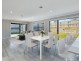 37 Crole Drive, Warragul VIC 3820