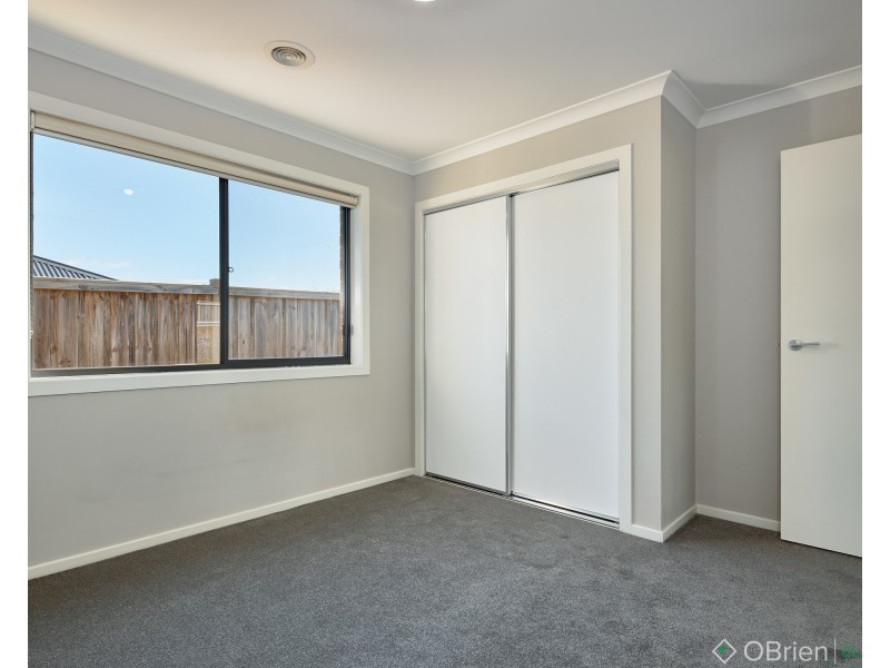 37 Crole Drive, Warragul VIC 3820