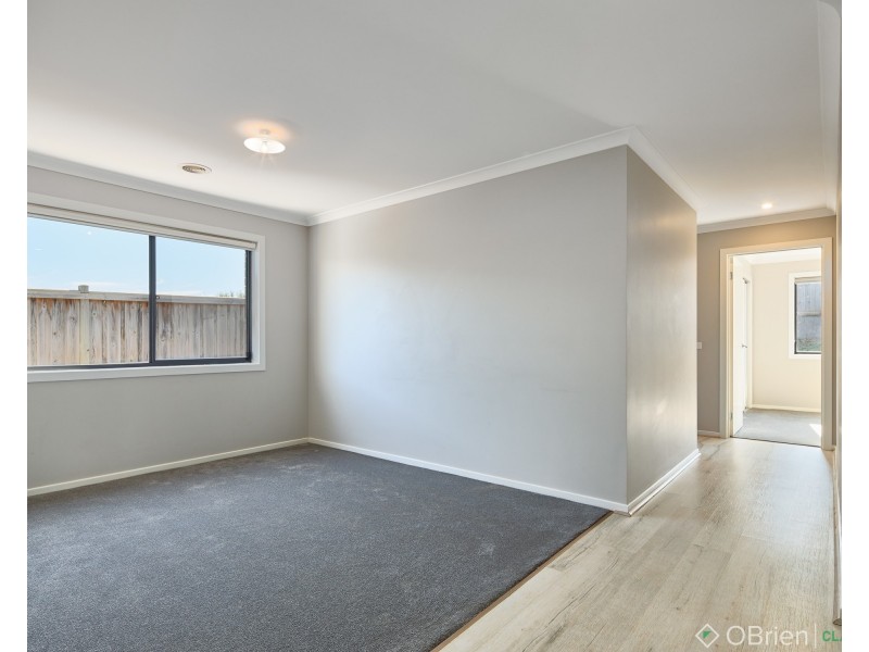 37 Crole Drive, Warragul VIC 3820