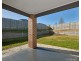 37 Crole Drive, Warragul VIC 3820