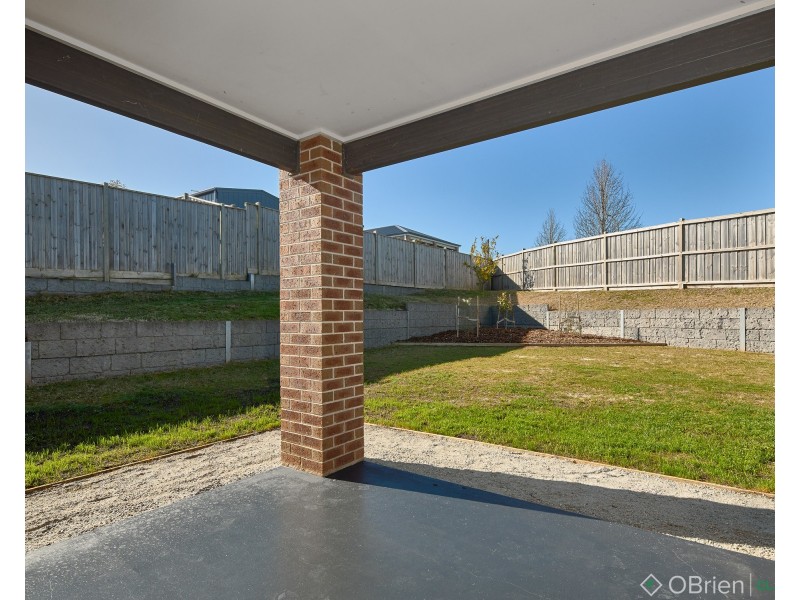 37 Crole Drive, Warragul VIC 3820