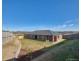 37 Crole Drive, Warragul VIC 3820