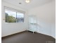 16/16 Telford Circuit, Drouin VIC 3818