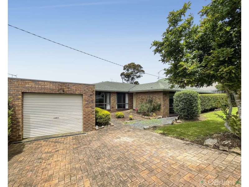 328 Normanby Street, Warragul VIC 3820