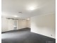 328 Normanby Street, Warragul VIC 3820