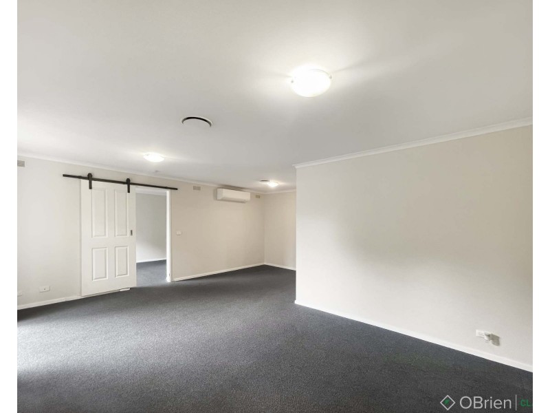 328 Normanby Street, Warragul VIC 3820