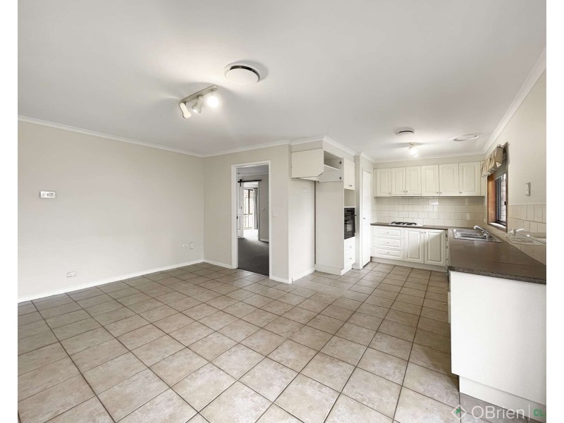 328 Normanby Street, Warragul VIC 3820