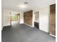 328 Normanby Street, Warragul VIC 3820