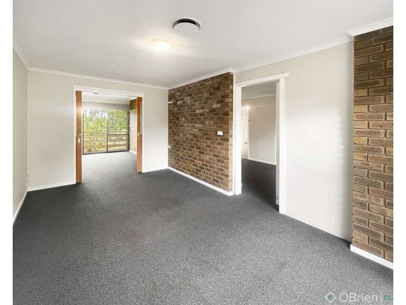 328 Normanby Street, Warragul VIC 3820