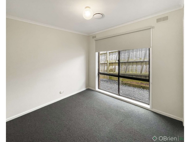 328 Normanby Street, Warragul VIC 3820