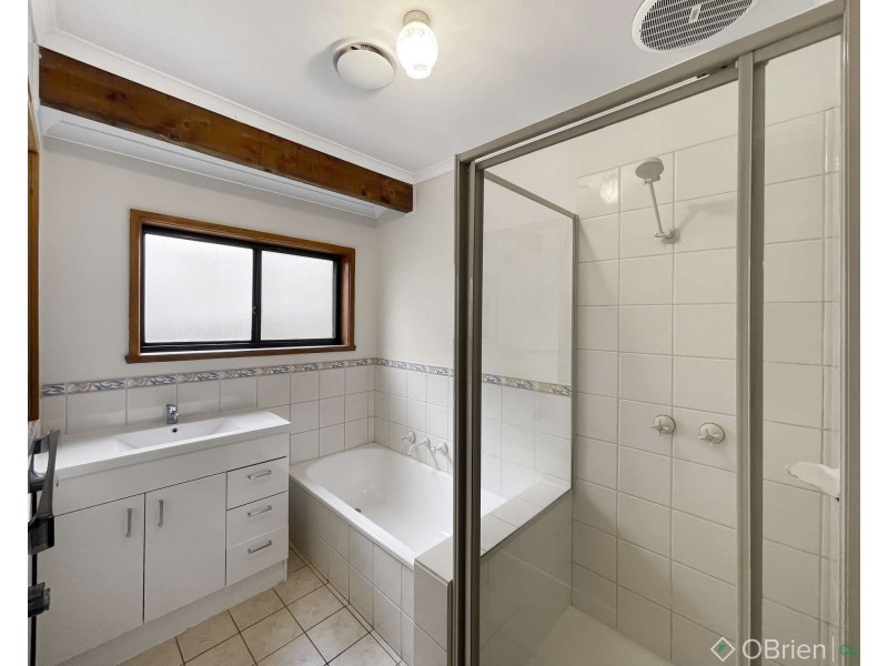 328 Normanby Street, Warragul VIC 3820