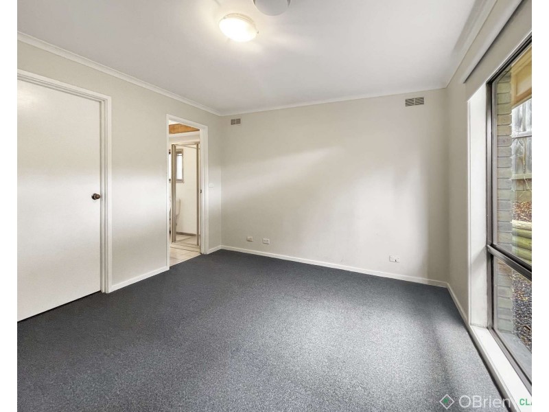328 Normanby Street, Warragul VIC 3820