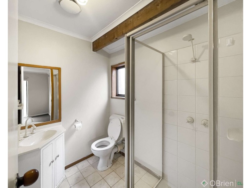 328 Normanby Street, Warragul VIC 3820