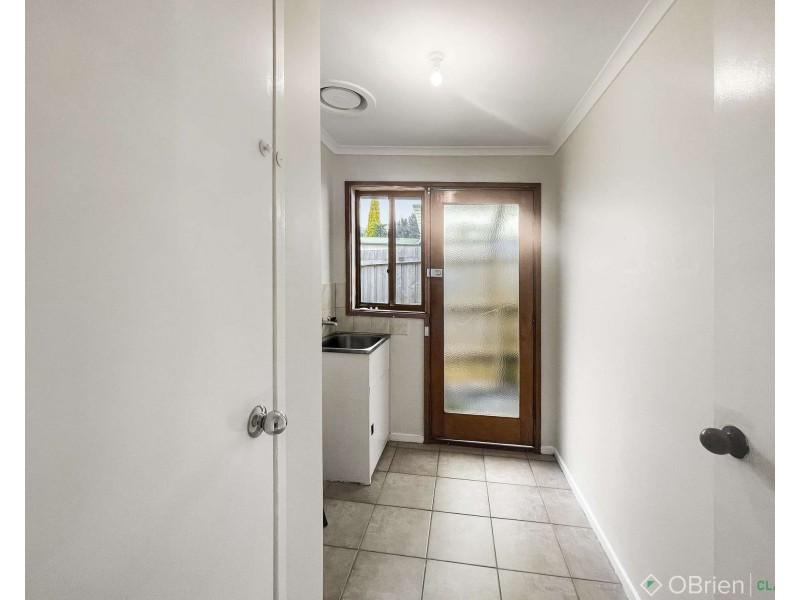 328 Normanby Street, Warragul VIC 3820