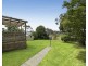 328 Normanby Street, Warragul VIC 3820