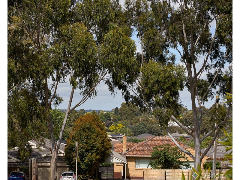 1/275a Princes Way, Drouin VIC 3818