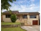 148 Albert Road, Warragul VIC 3820