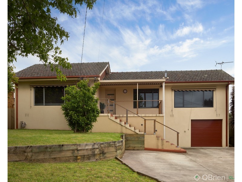 148 Albert Road, Warragul VIC 3820
