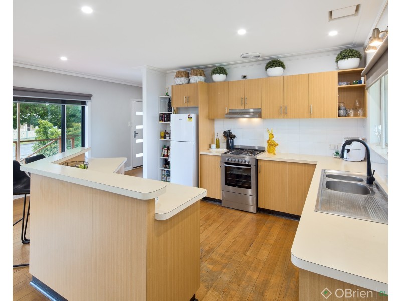 148 Albert Road, Warragul VIC 3820