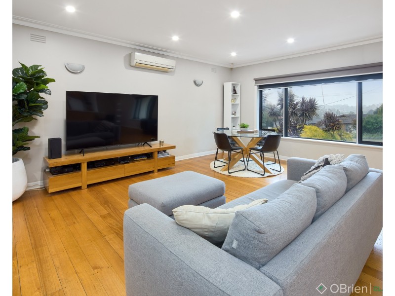 148 Albert Road, Warragul VIC 3820