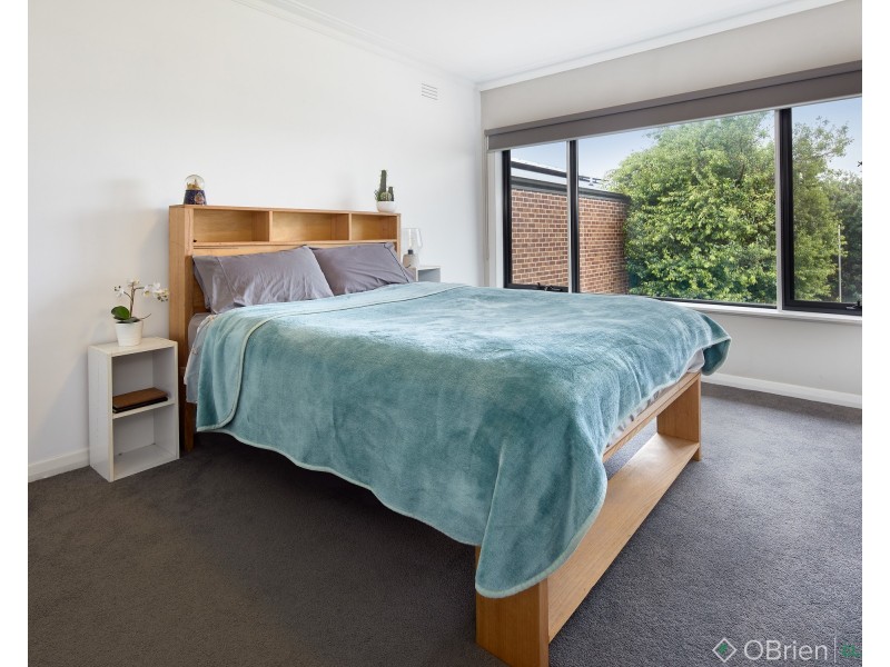 148 Albert Road, Warragul VIC 3820