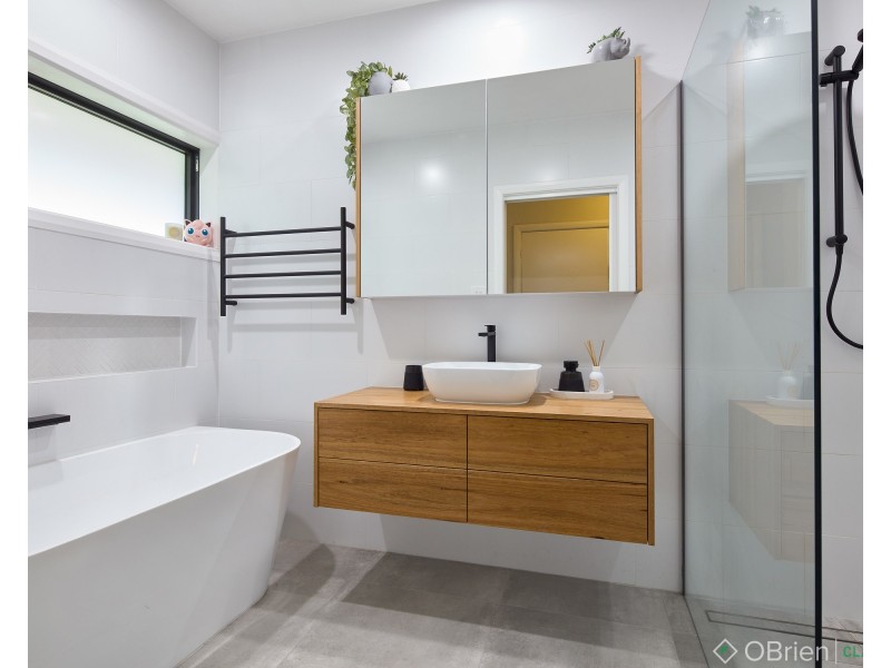 148 Albert Road, Warragul VIC 3820