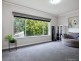 148 Albert Road, Warragul VIC 3820