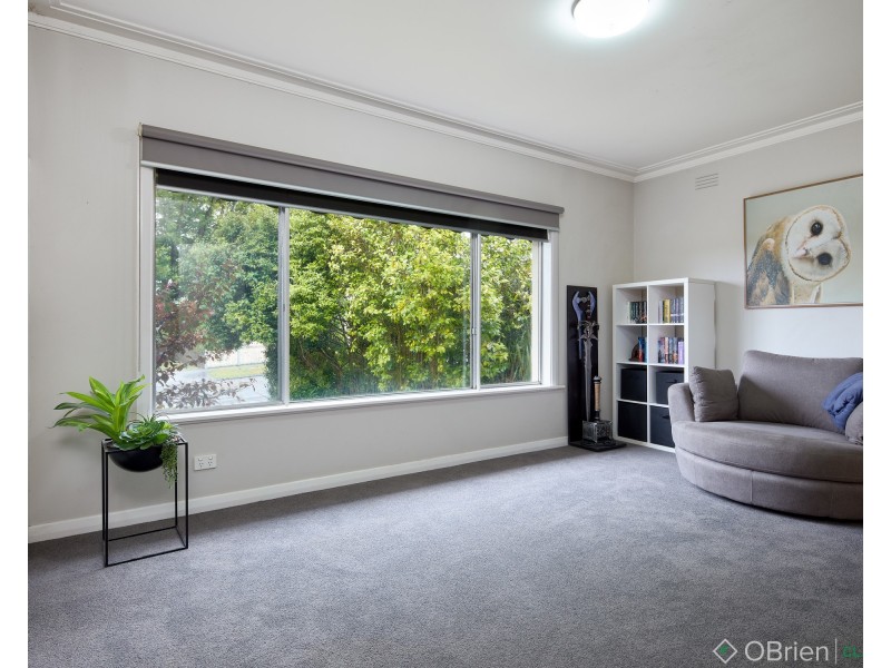 148 Albert Road, Warragul VIC 3820