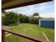 148 Albert Road, Warragul VIC 3820