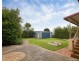 148 Albert Road, Warragul VIC 3820