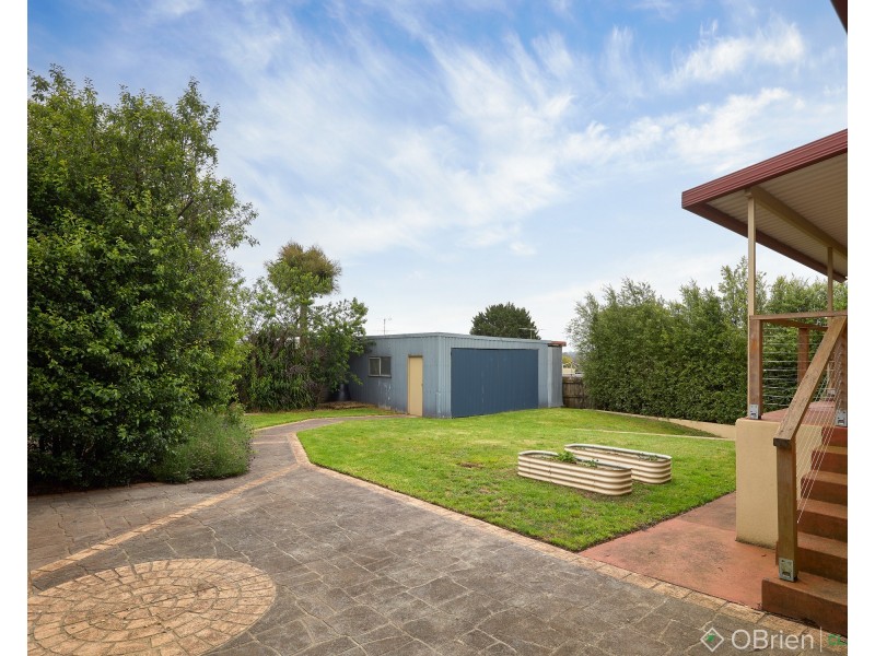 148 Albert Road, Warragul VIC 3820