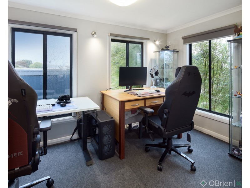 148 Albert Road, Warragul VIC 3820
