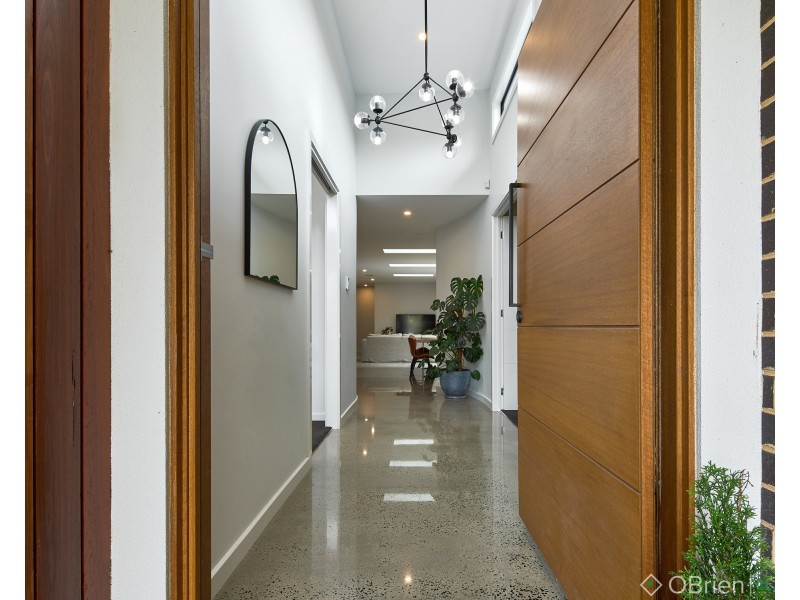 39 Blackman Drive, Warragul VIC 3820